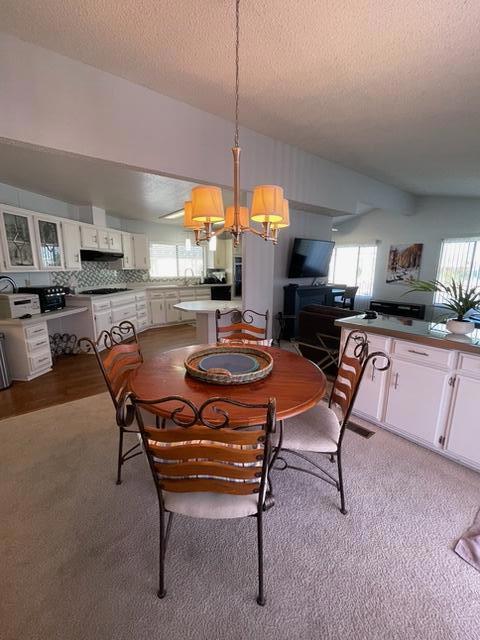 Tri Palm Estates - Manufactured In Park