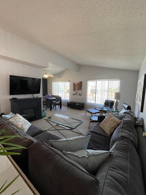 Tri Palm Estates - Manufactured In Park