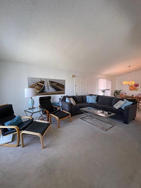 Tri Palm Estates - Manufactured In Park