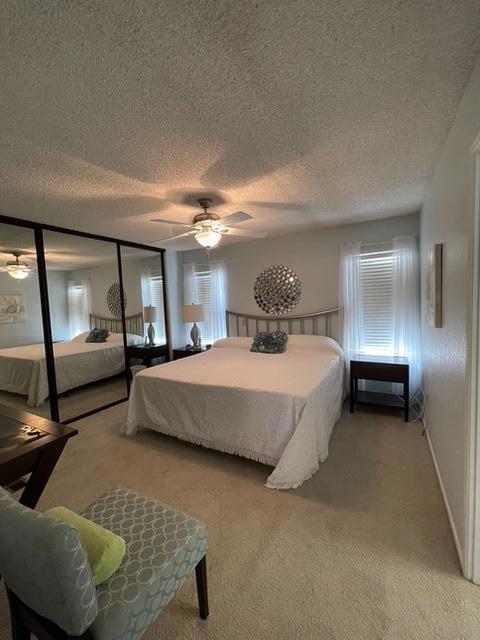 Tri Palm Estates - Manufactured In Park