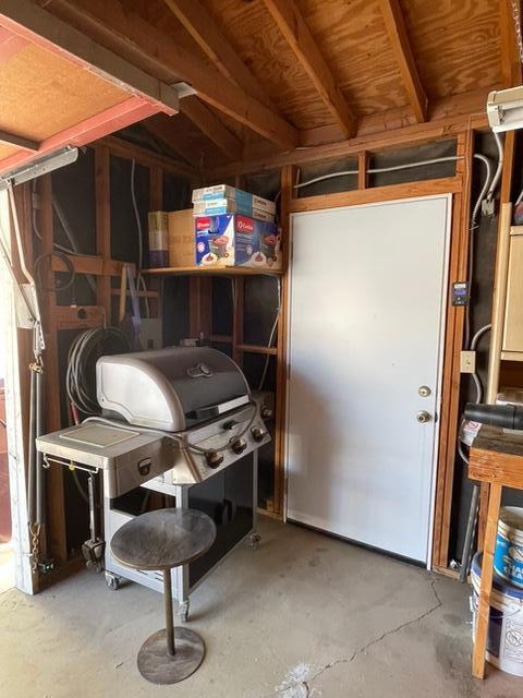 Tri Palm Estates - Manufactured In Park