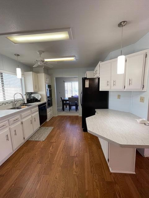 Tri Palm Estates - Manufactured In Park