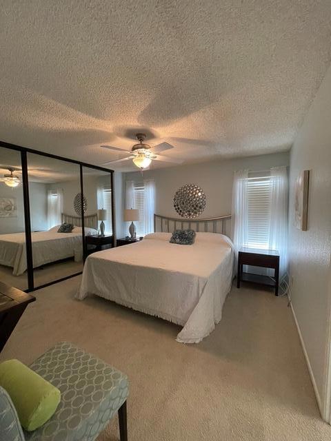 Tri Palm Estates - Manufactured In Park