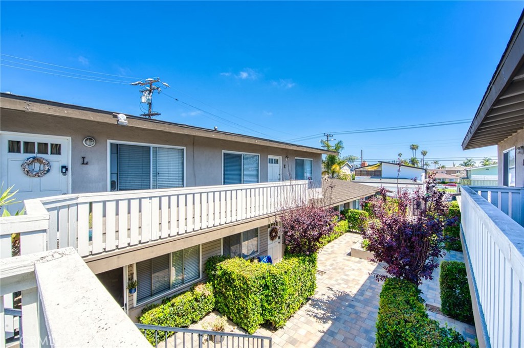 Eastside Central (ECCM) - Residential Income