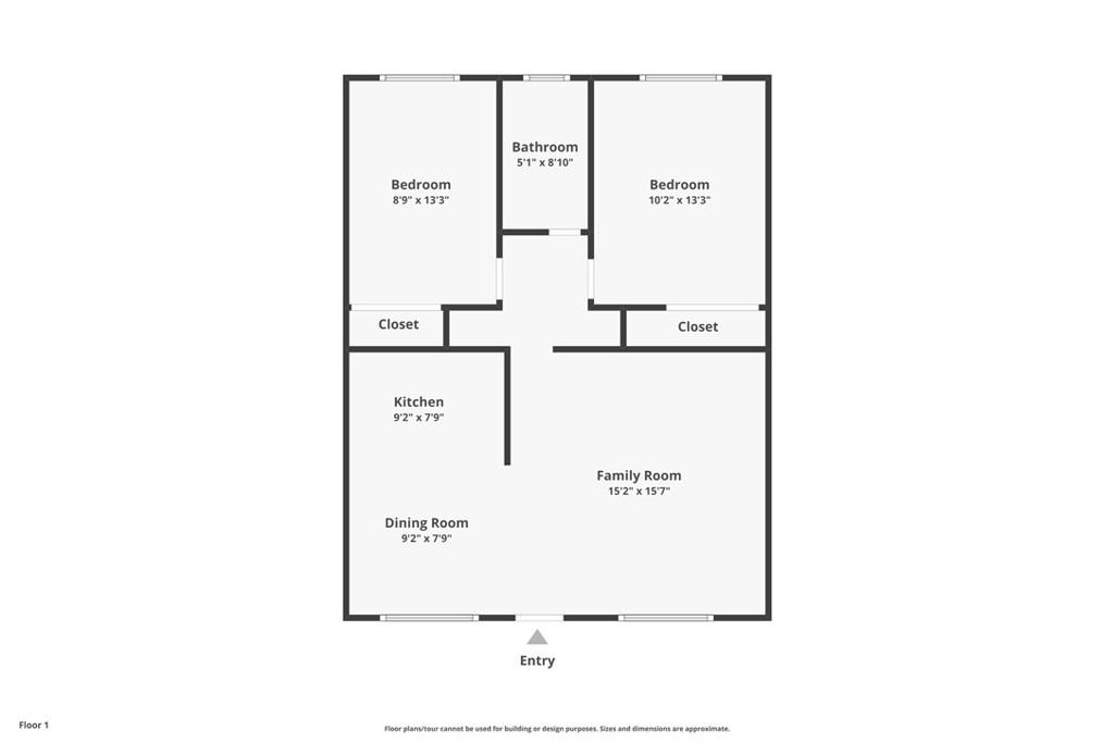 Eastside Central (ECCM) - Residential Income
