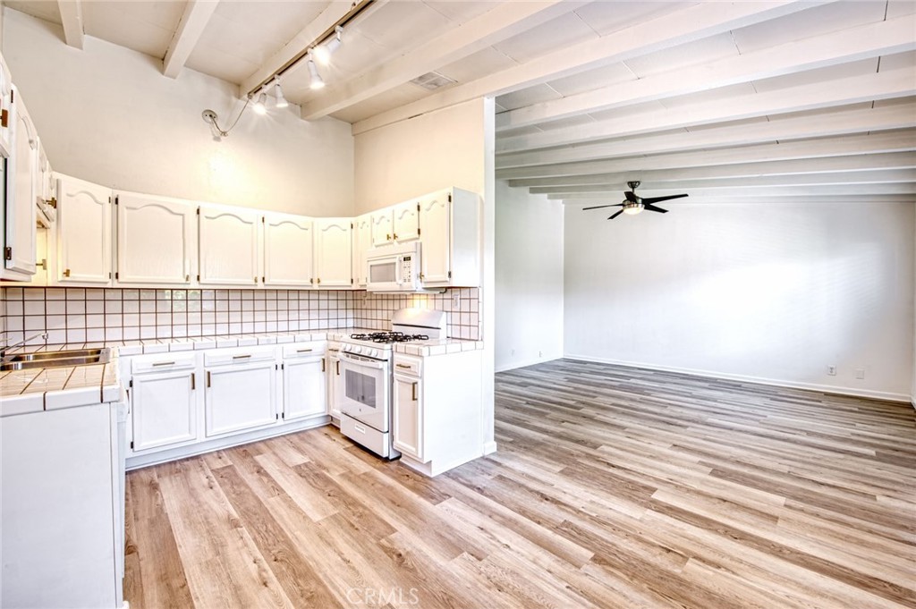 Eastside Central (ECCM) - Residential Income