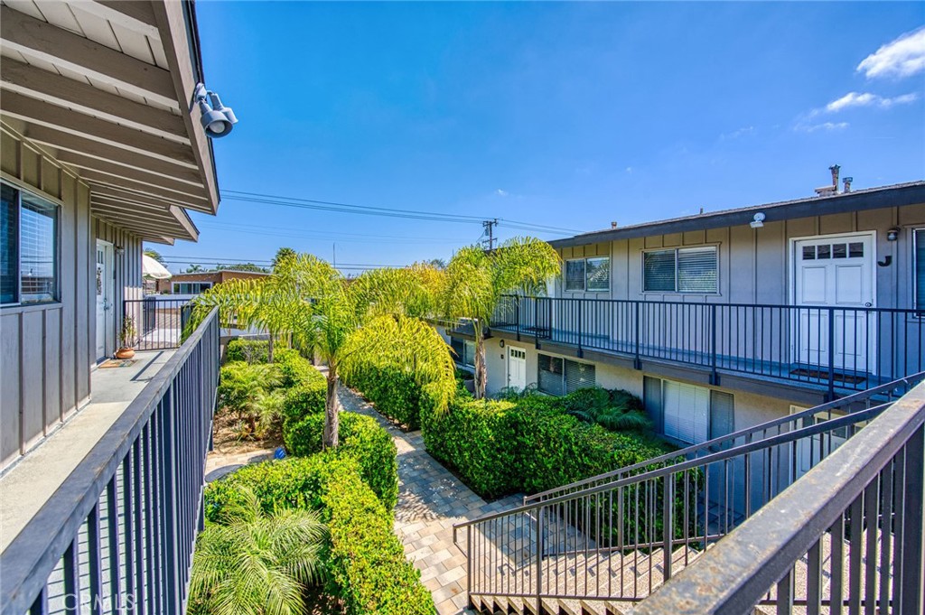 Eastside Central (ECCM) - Residential Income