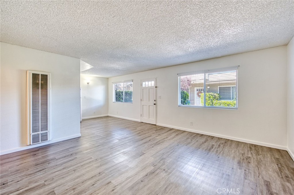 Eastside Central (ECCM) - Residential Income