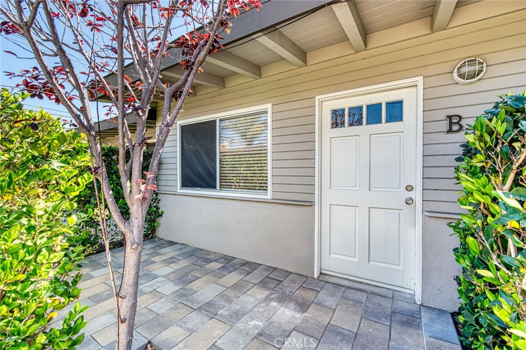 Eastside Central (ECCM) - Residential Income