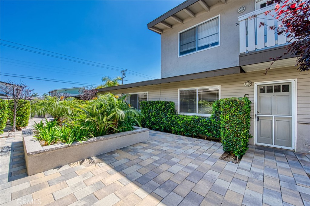 Eastside Central (ECCM) - Residential Income