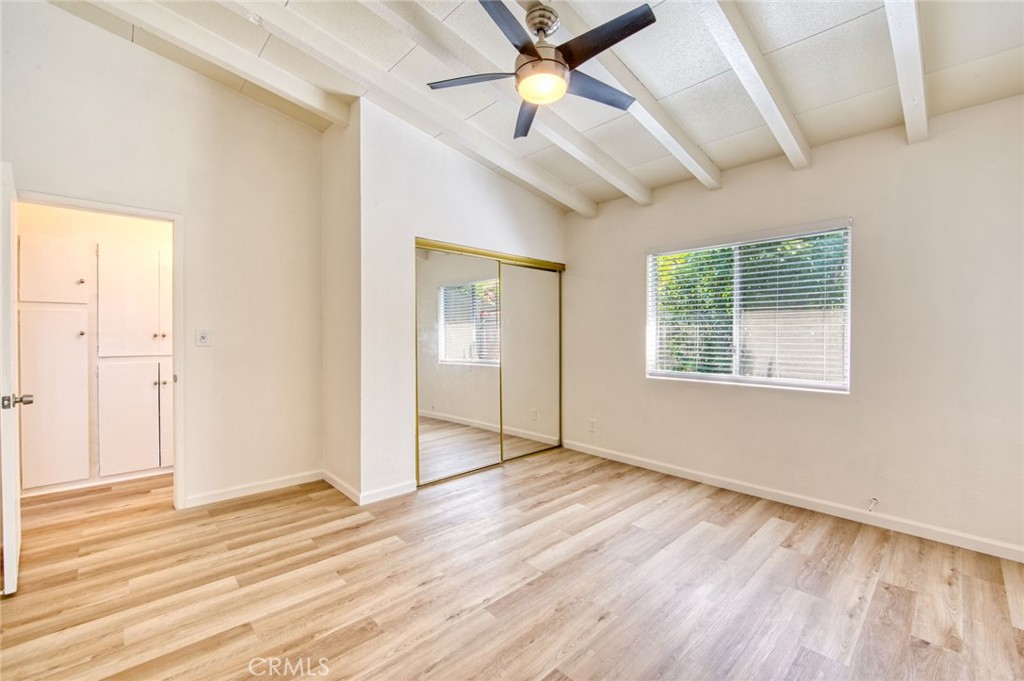 Eastside Central (ECCM) - Residential Income