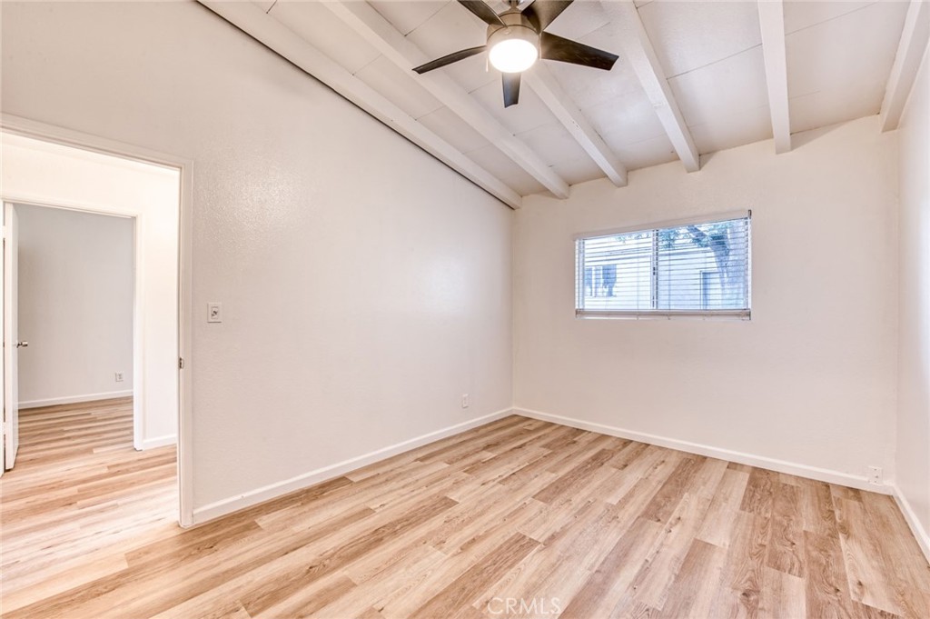 Eastside Central (ECCM) - Residential Income