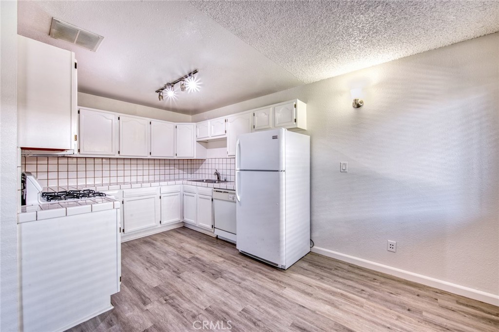 Eastside Central (ECCM) - Residential Income