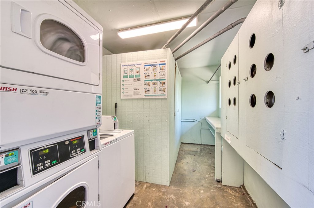 Eastside Central (ECCM) - Residential Income