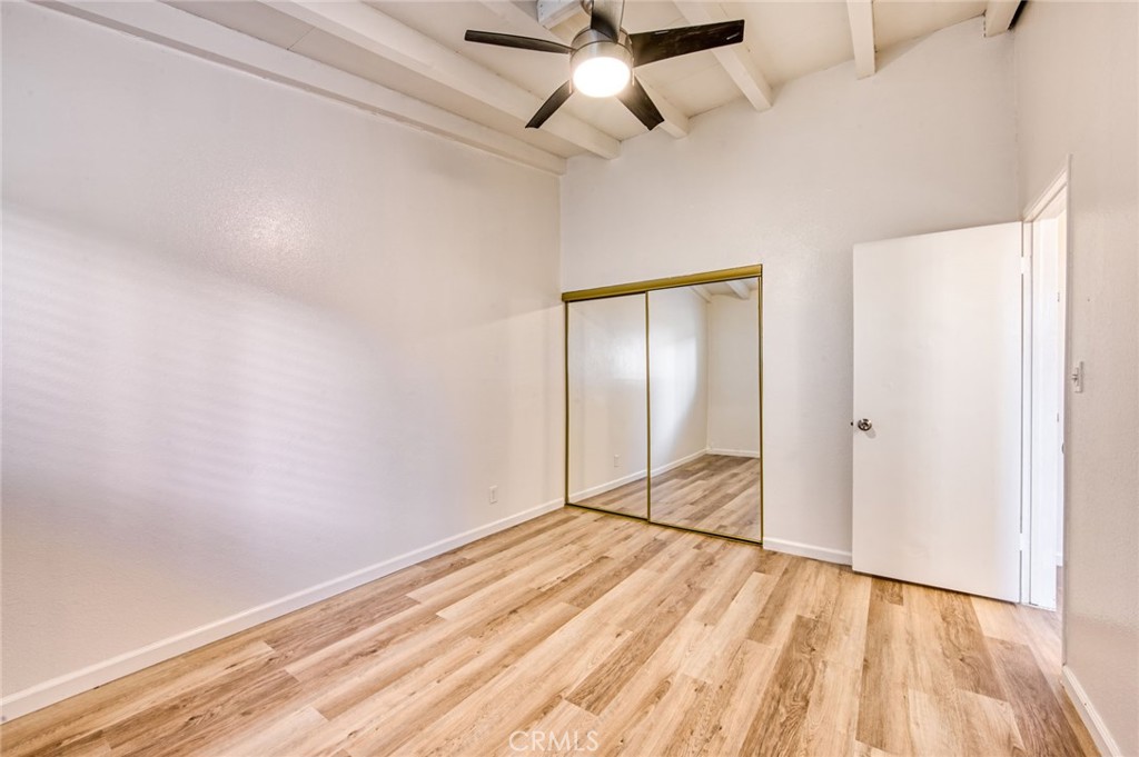 Eastside Central (ECCM) - Residential Income