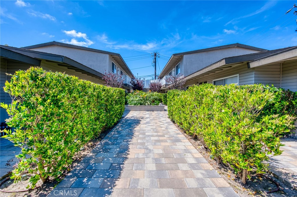 Eastside Central (ECCM) - Residential Income