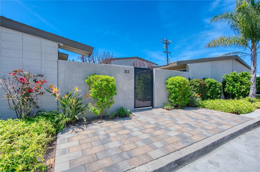 Eastside Central (ECCM) - Residential Income