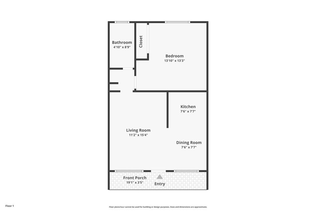 Eastside Central (ECCM) - Residential Income