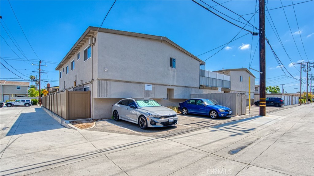 Eastside Central (ECCM) - Residential Income