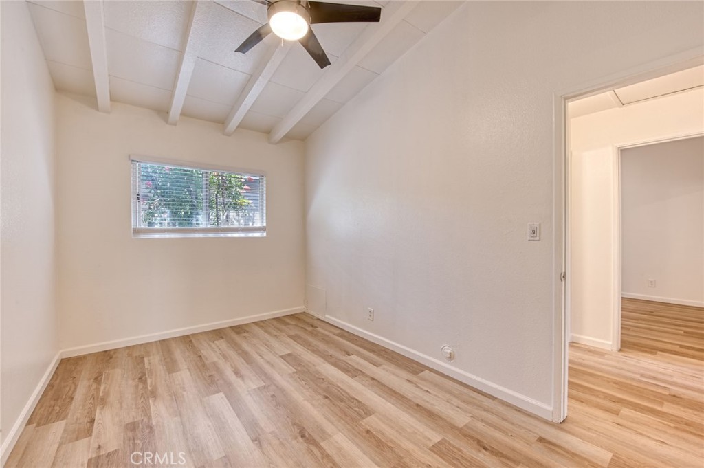 Eastside Central (ECCM) - Residential Income