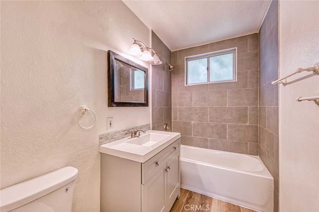 Eastside Central (ECCM) - Residential Income