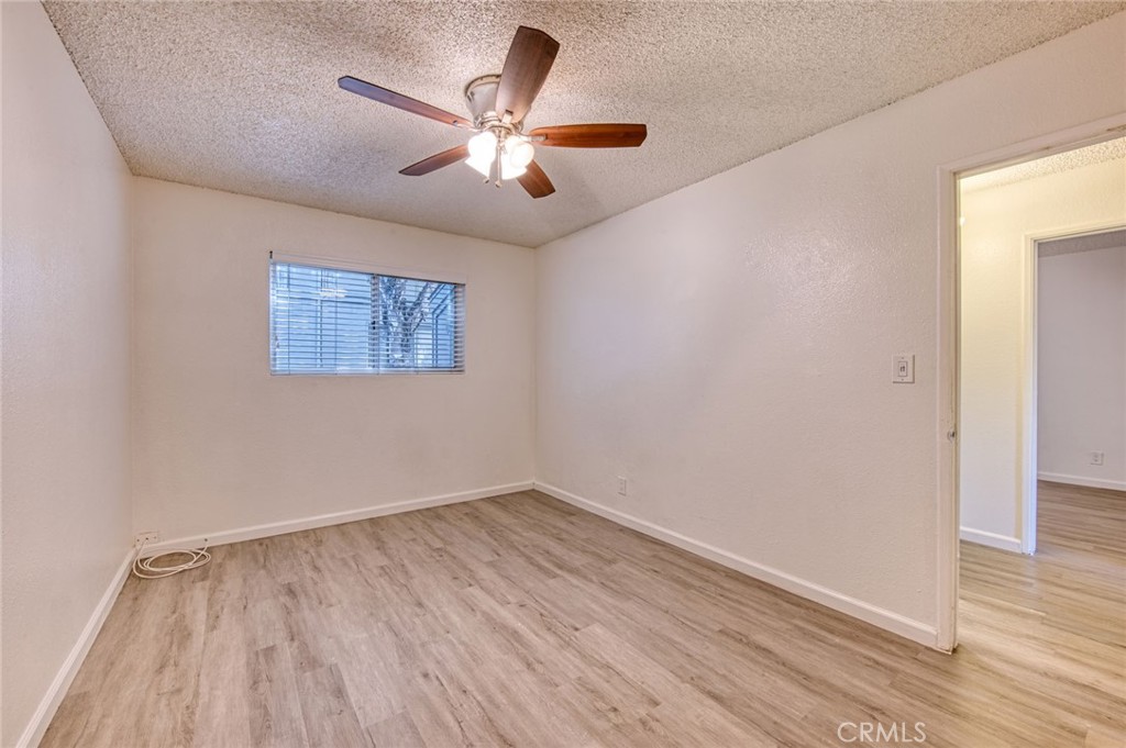 Eastside Central (ECCM) - Residential Income