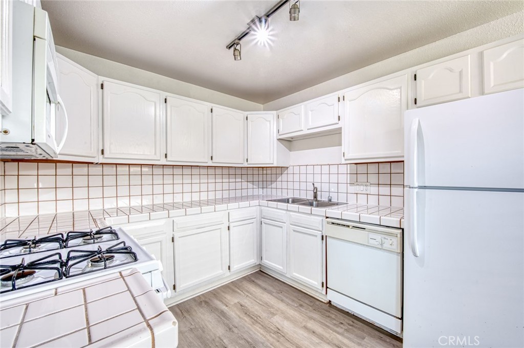 Eastside Central (ECCM) - Residential Income