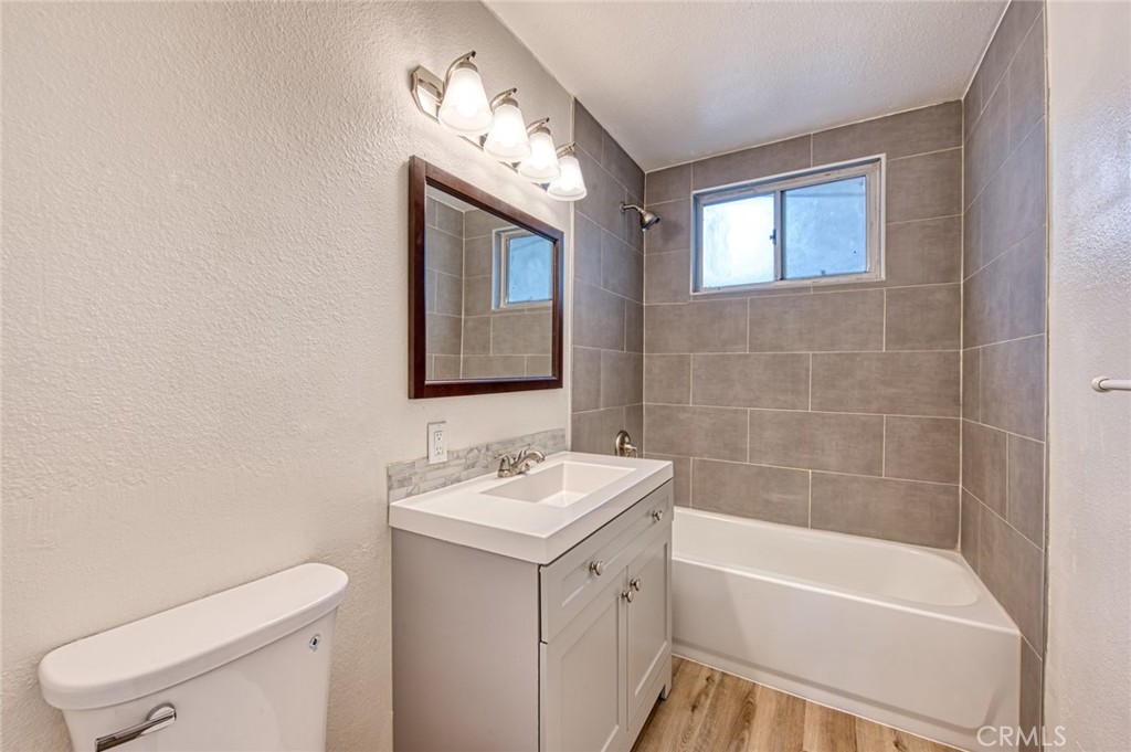 Eastside Central (ECCM) - Residential Income