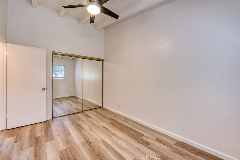 Eastside Central (ECCM) - Residential Income