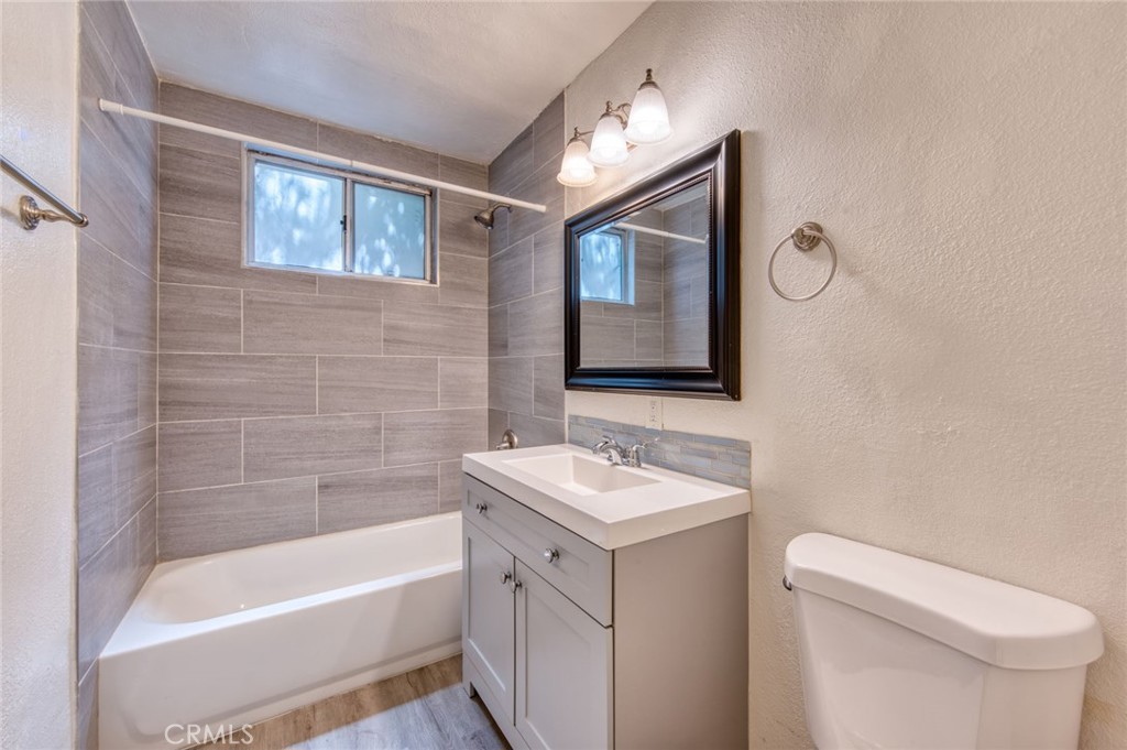 Eastside Central (ECCM) - Residential Income