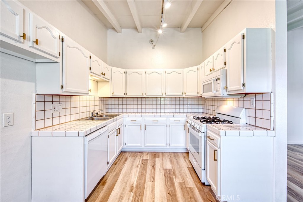 Eastside Central (ECCM) - Residential Income