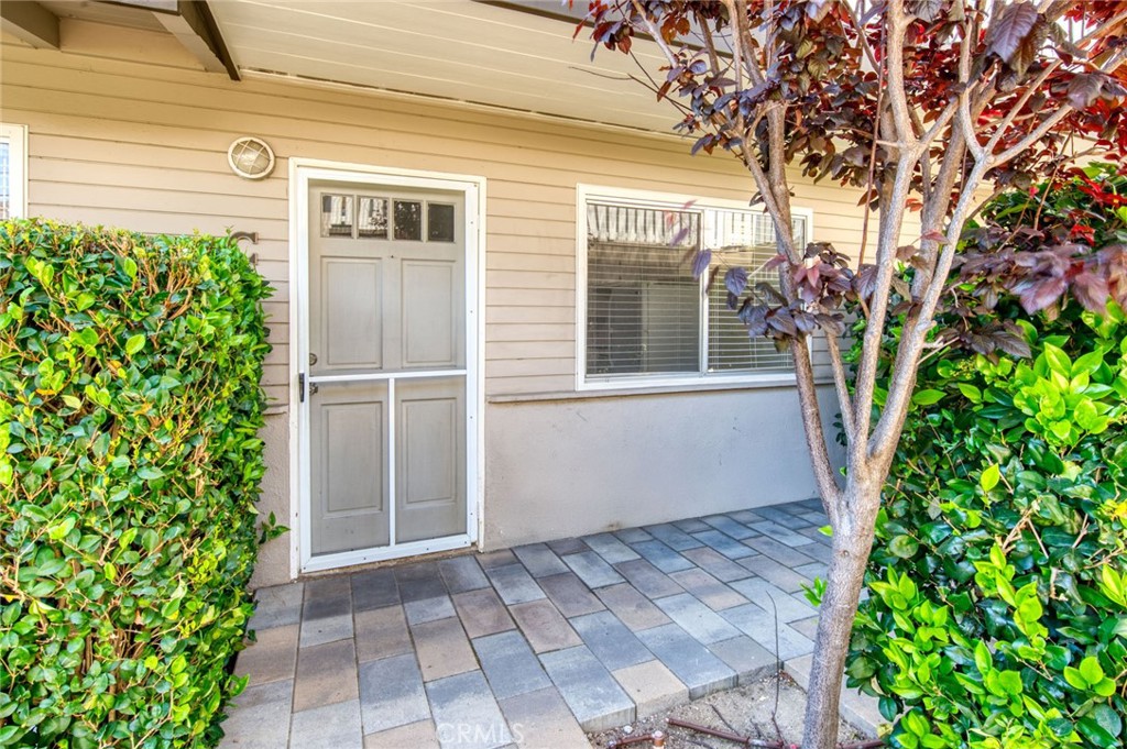 Eastside Central (ECCM) - Residential Income