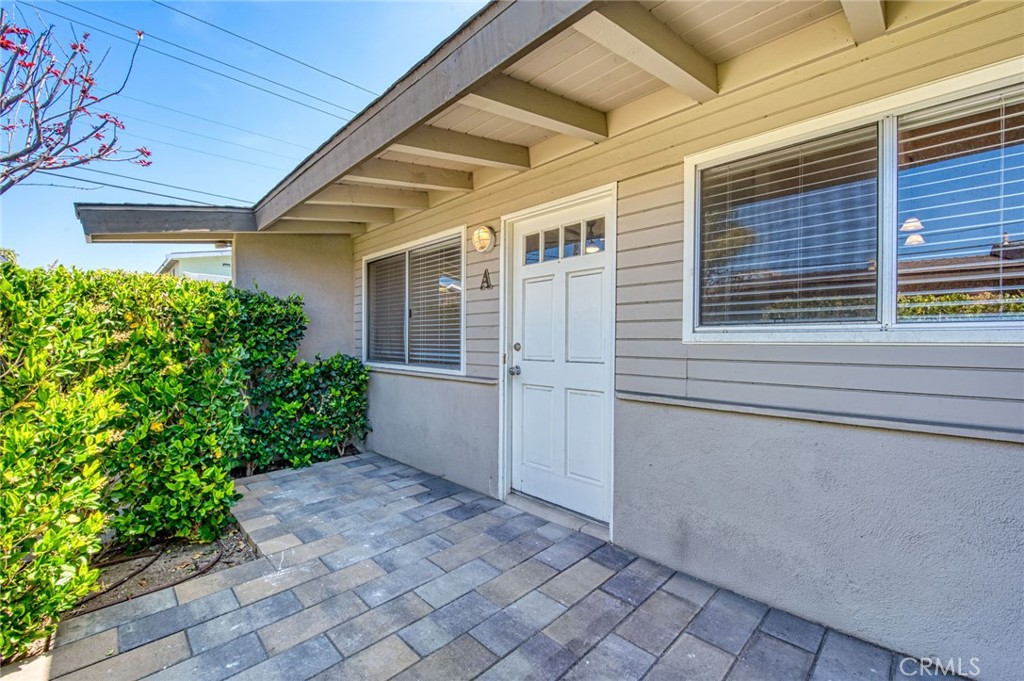 Eastside Central (ECCM) - Residential Income