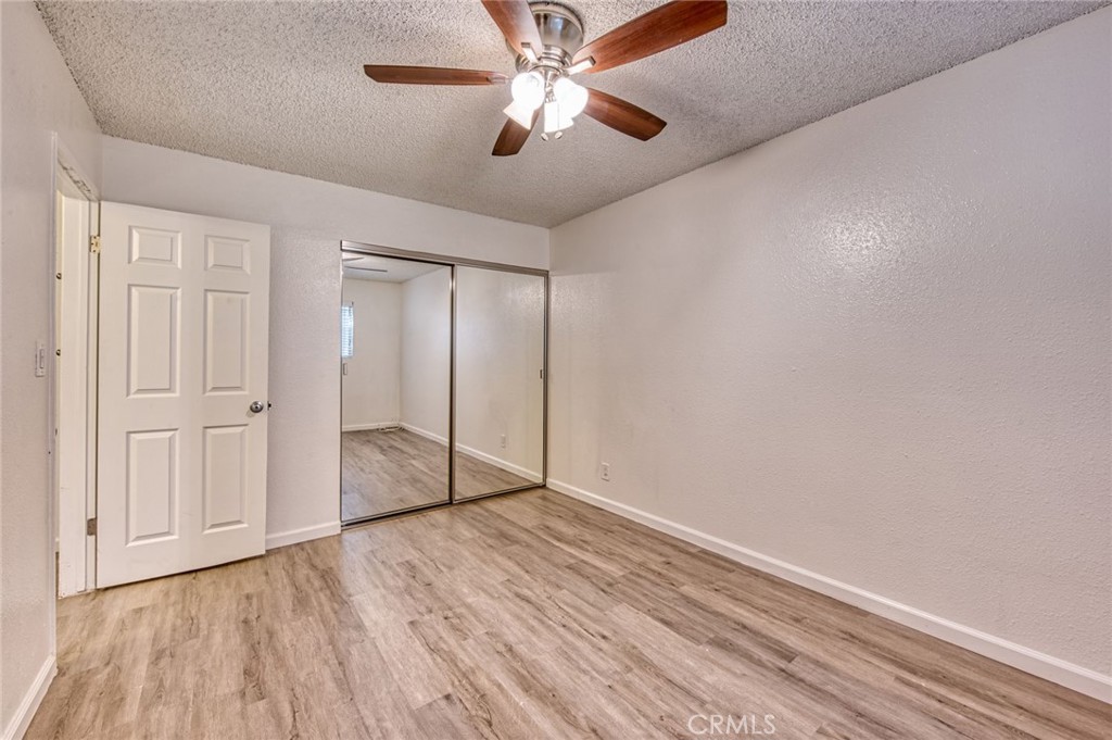 Eastside Central (ECCM) - Residential Income