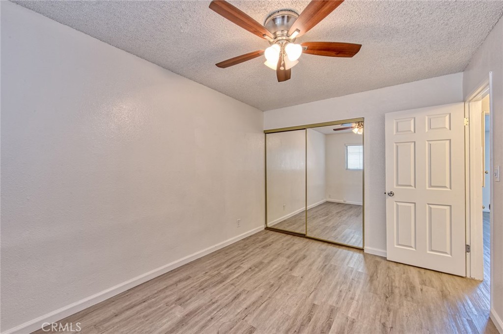 Eastside Central (ECCM) - Residential Income