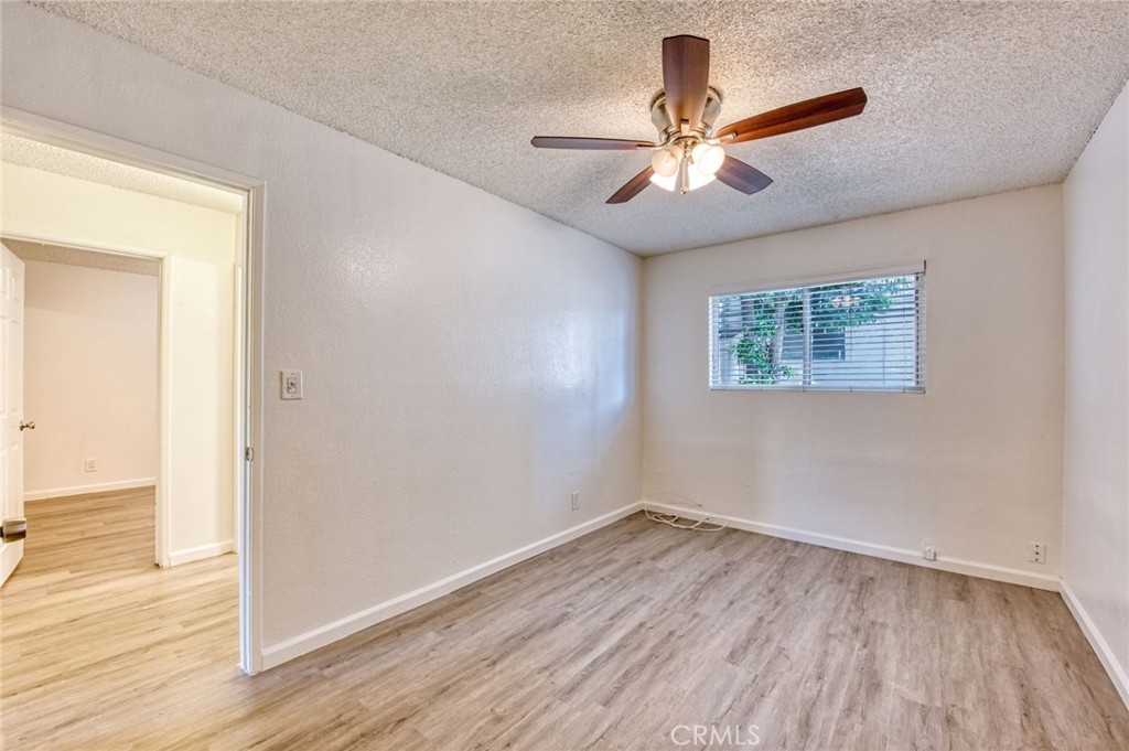 Eastside Central (ECCM) - Residential Income