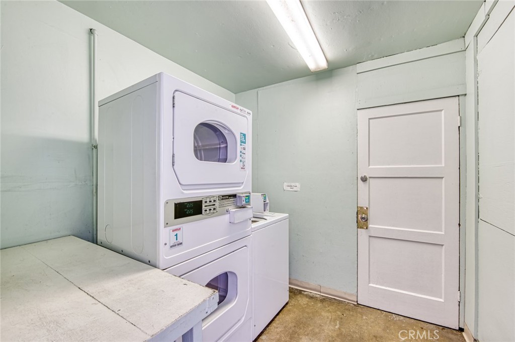 Eastside Central (ECCM) - Residential Income