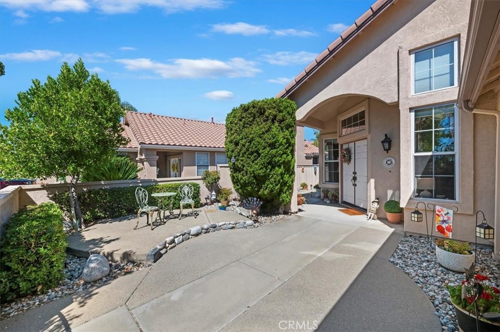 40503 Calle Lampara