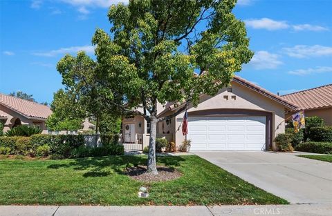 40503 Calle Lampara Murrieta CA 92562