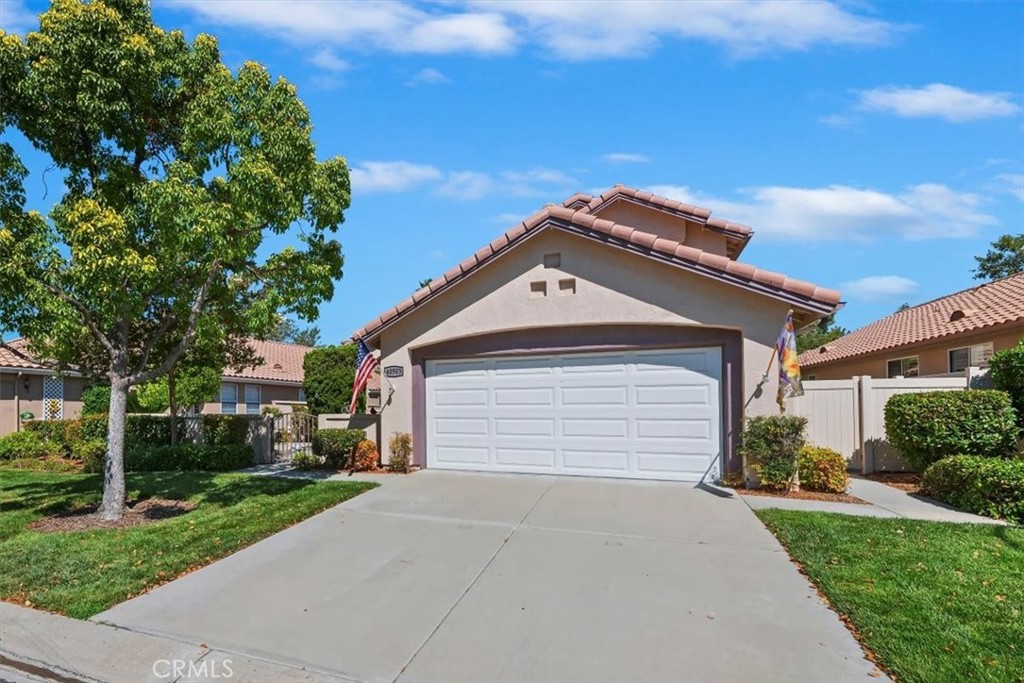 40503 Calle Lampara