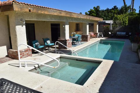 Photo of 68755 Raposa Road, Cathedral City, CA 92234 (MLS # 219143548DA)