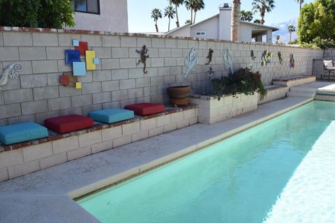 Photo of 68755 Raposa Road, Cathedral City, CA 92234 (MLS # 219143548DA)