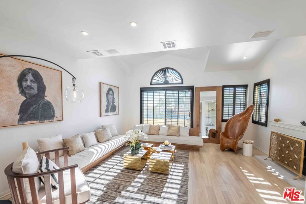 Photo of 6465 Zuma View Place #161, Malibu, CA 90265 (MLS # 26633087)