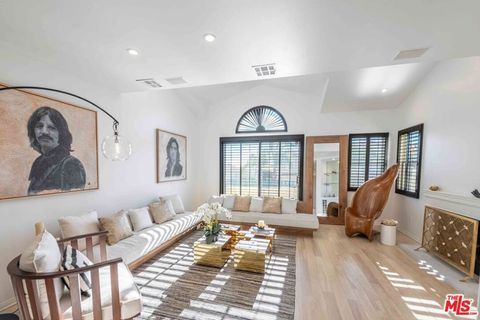 Photo of 6465 Zuma View Place #161, Malibu, CA 90265 (MLS # 26633087)