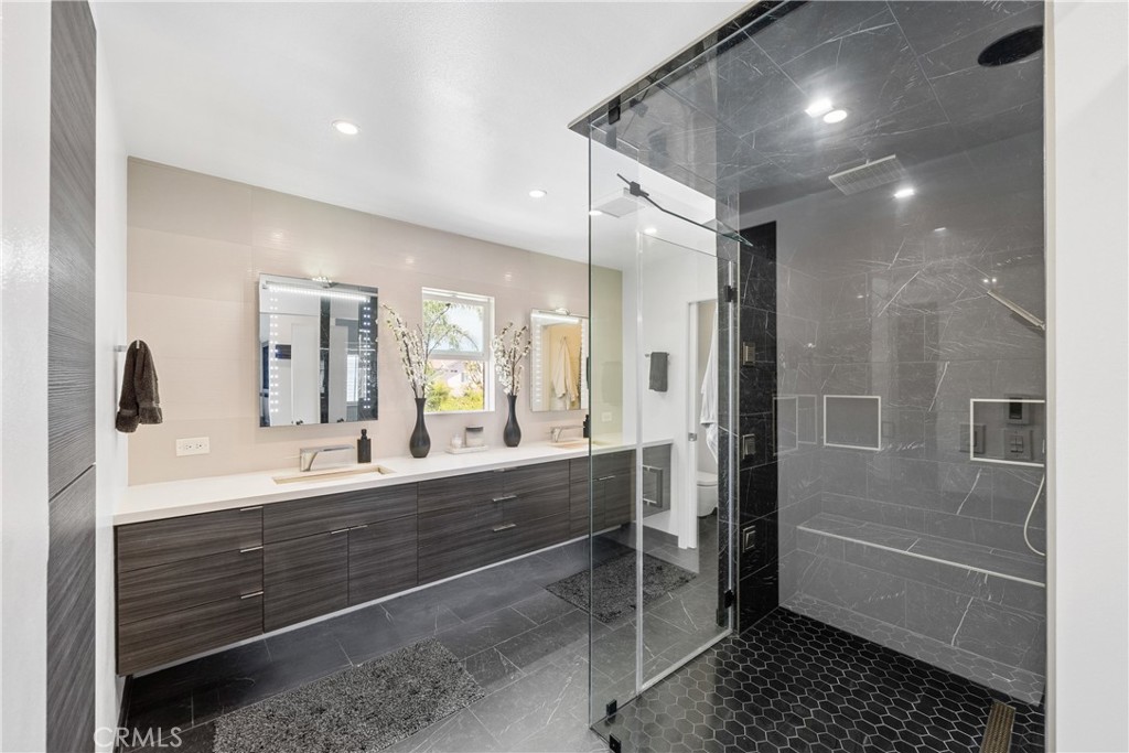 Pacific Sands Imperial (PSIM) - Residential