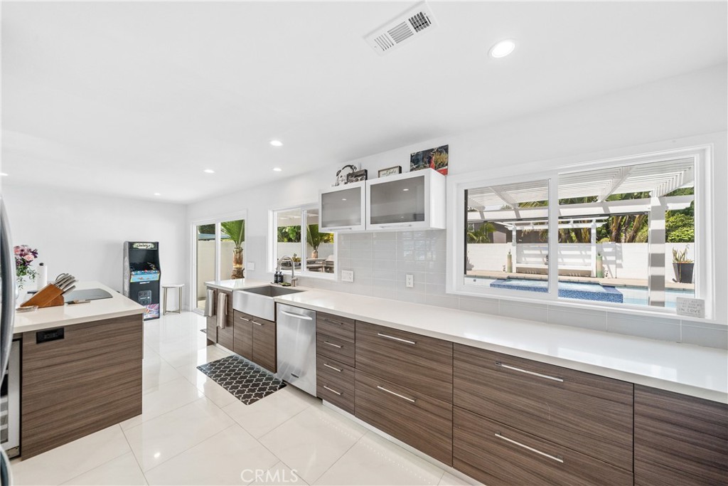 Pacific Sands Imperial (PSIM) - Residential