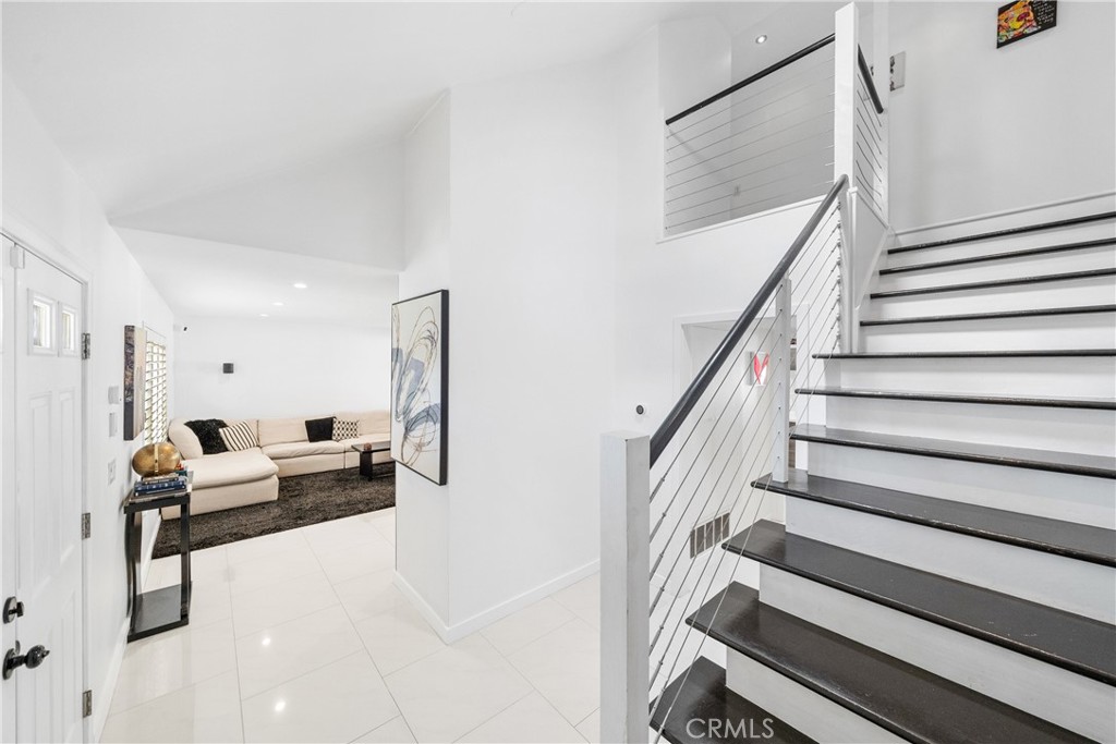 Pacific Sands Imperial (PSIM) - Residential