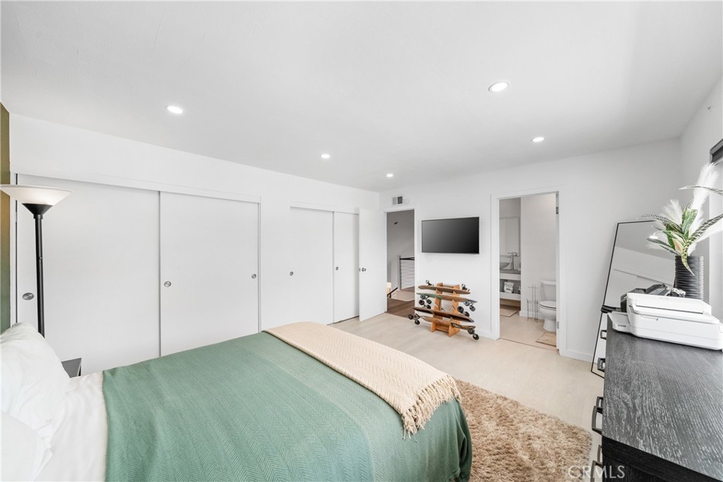 Pacific Sands Imperial (PSIM) - Residential