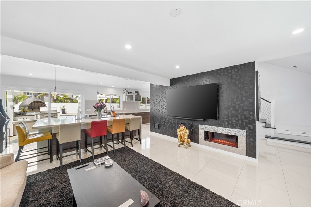 Pacific Sands Imperial (PSIM) - Residential