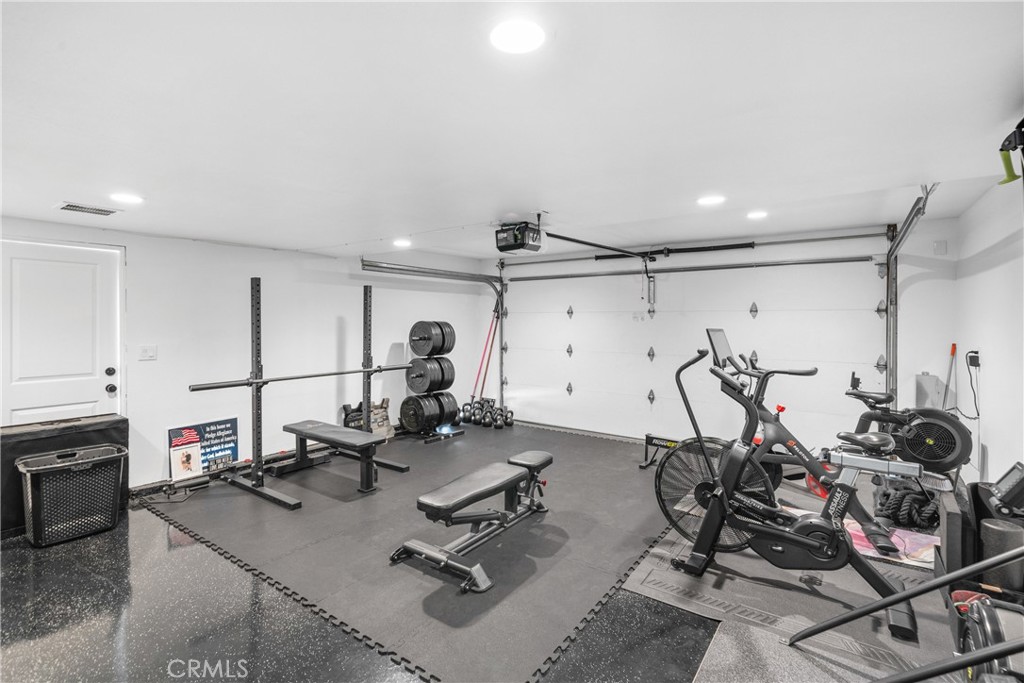 Pacific Sands Imperial (PSIM) - Residential